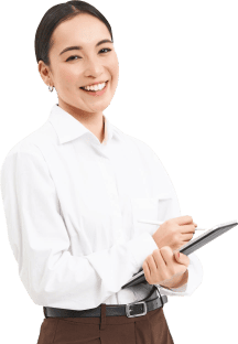 Royal Group Farmhouse & Real Estate